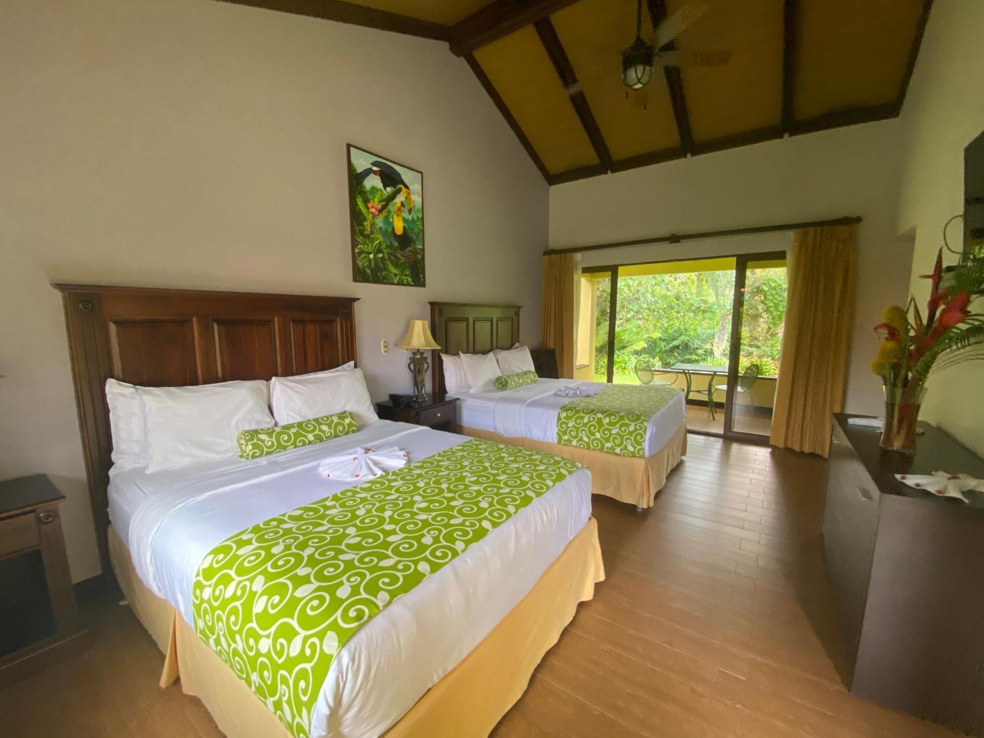 Cachí Hotel Boutique Casona Del Cafetal And Lakeside Restaurant מראה חיצוני תמונה
