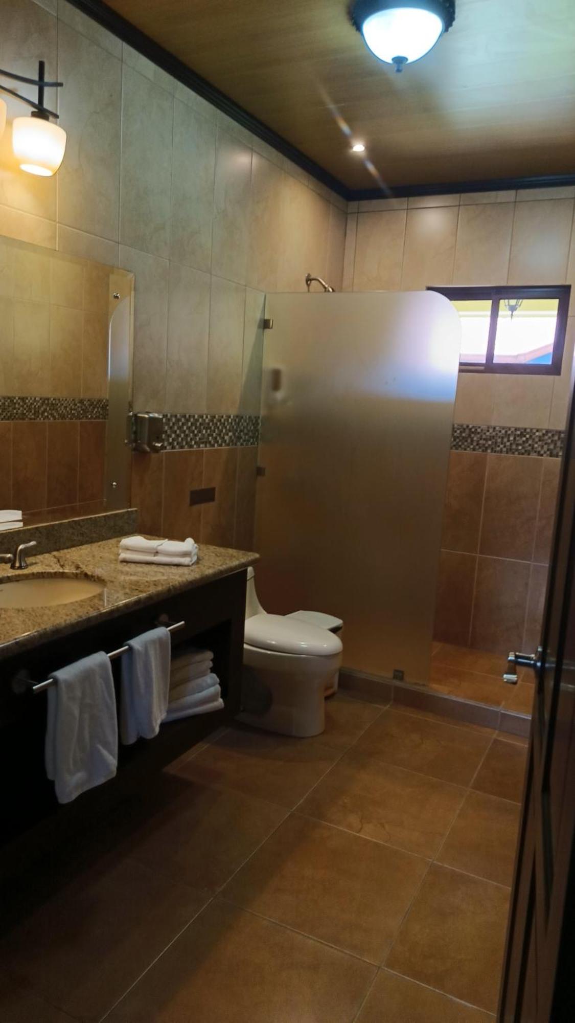 Cachí Hotel Boutique Casona Del Cafetal And Lakeside Restaurant מראה חיצוני תמונה